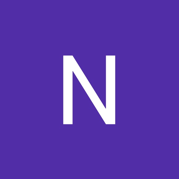 hewittnate38
